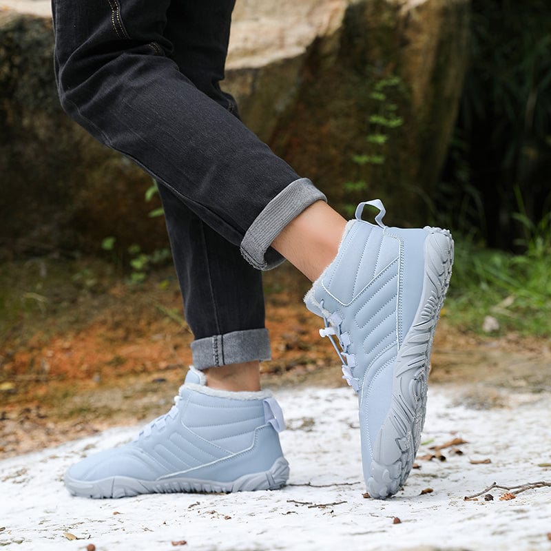 Nicole | Unisex winterschoen