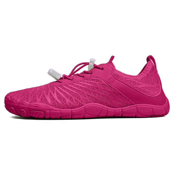 Imke | Roze