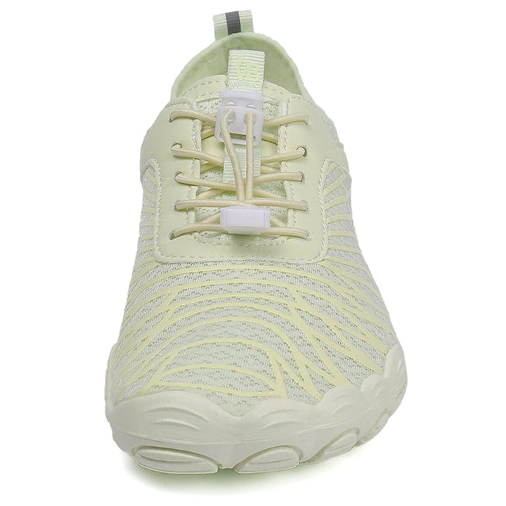 Floortje | Pastelgroen