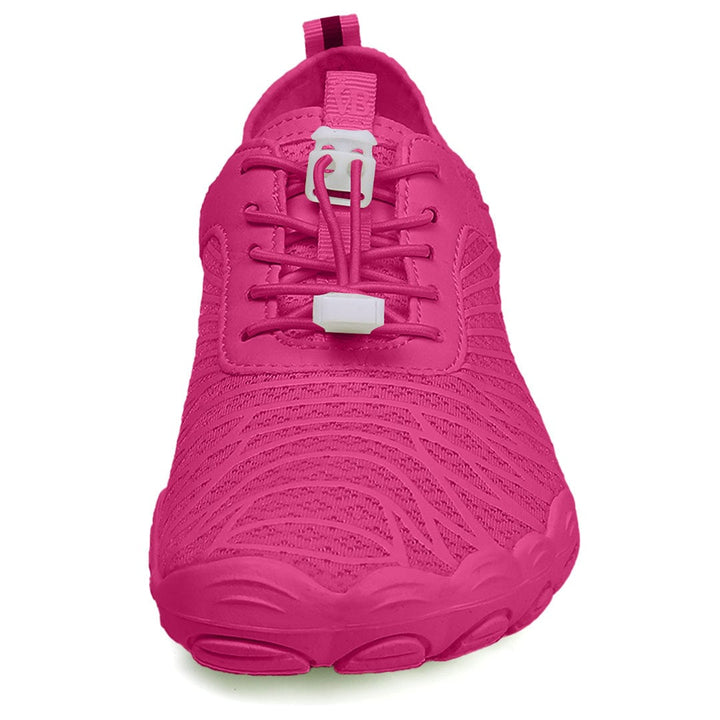 Imke | Roze