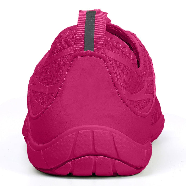 Imke | Roze