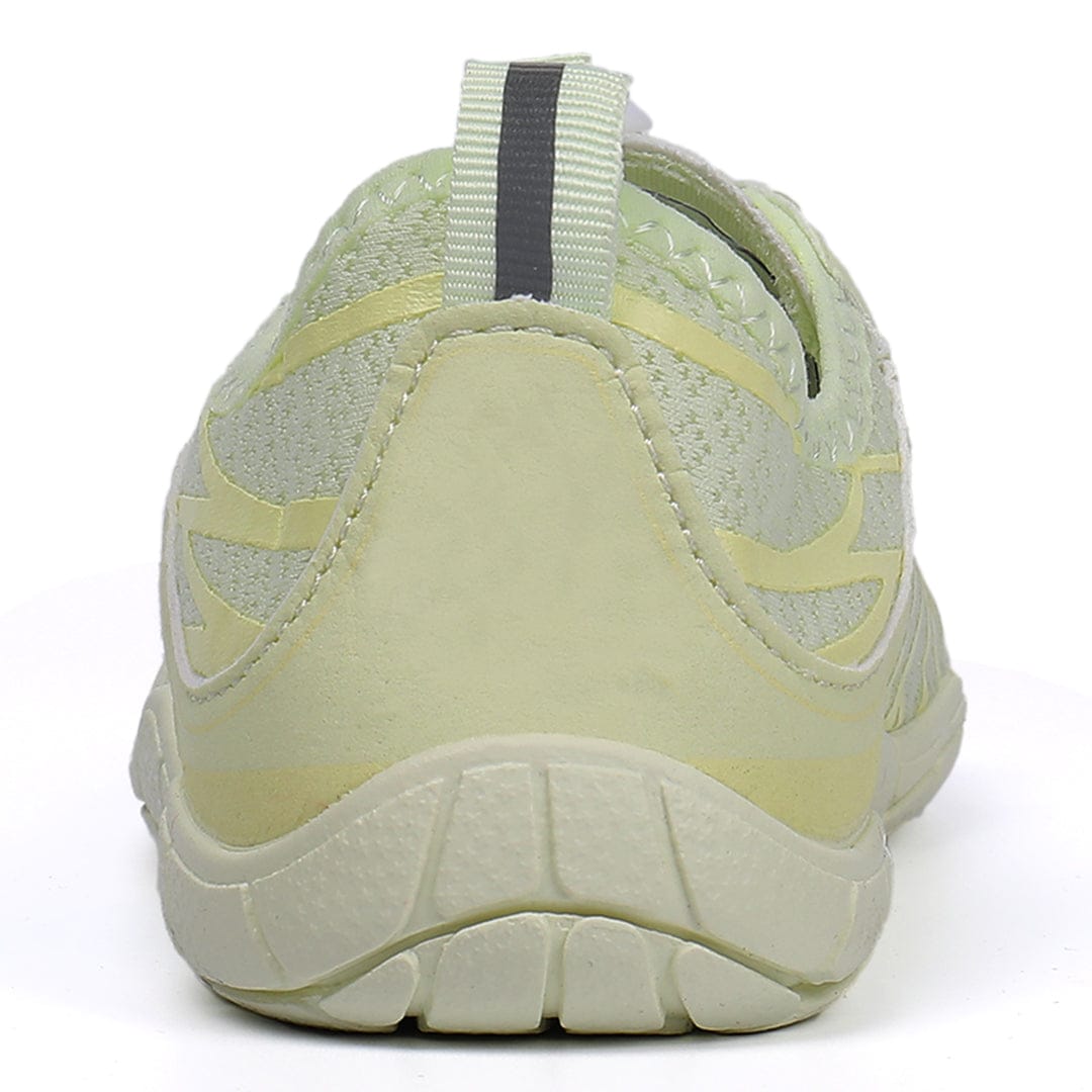 Floortje | Pastelgroen