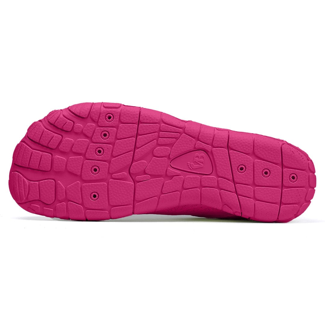 Imke | Roze