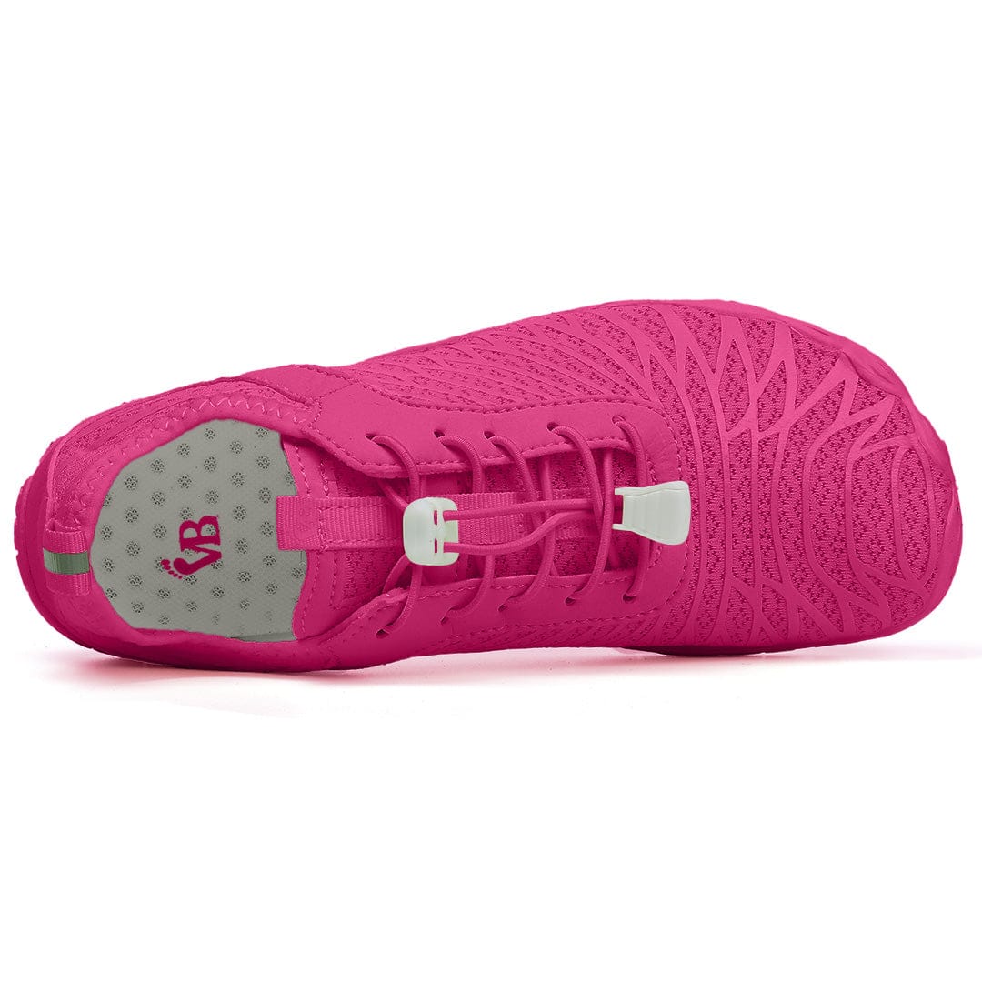 Imke | Roze