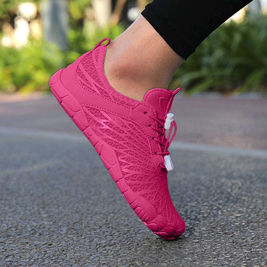 Imke | Roze