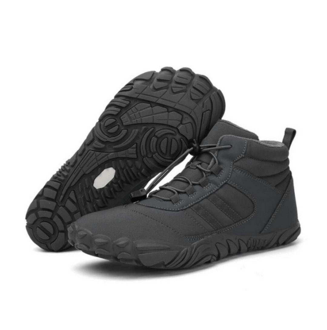 Monique | Unisex winterschoen
