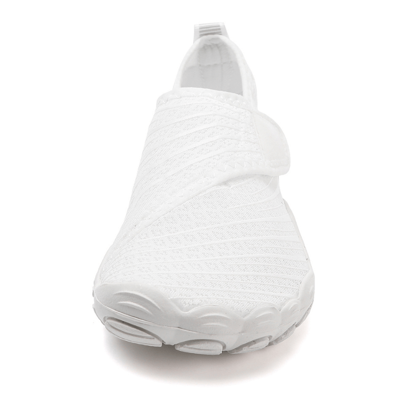 Linda | Barefoot sneaker