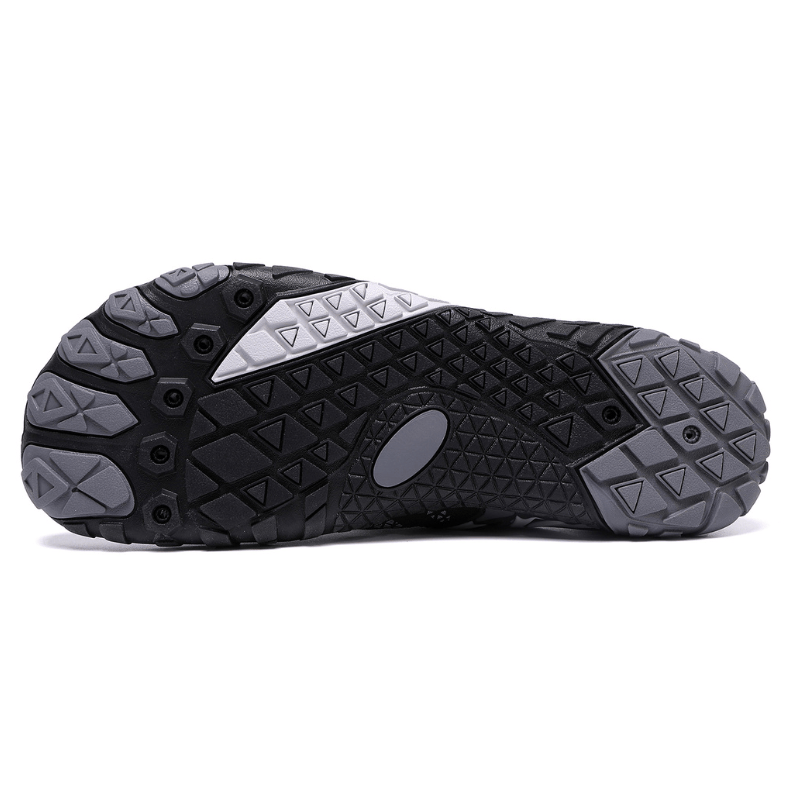 Danielle | Trailsneaker