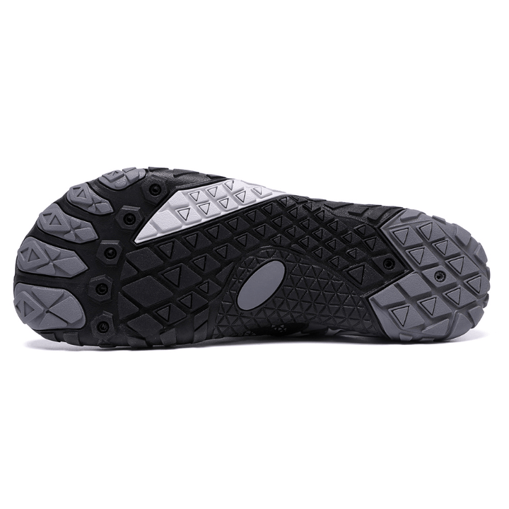 Danielle | Trailsneaker