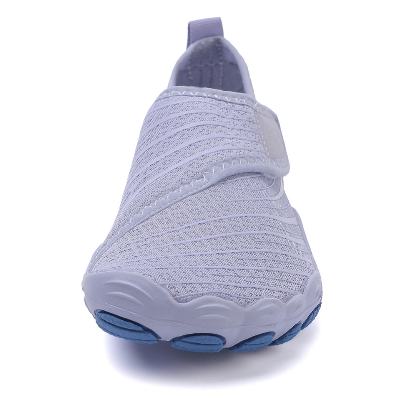 Linda | Barefoot sneaker