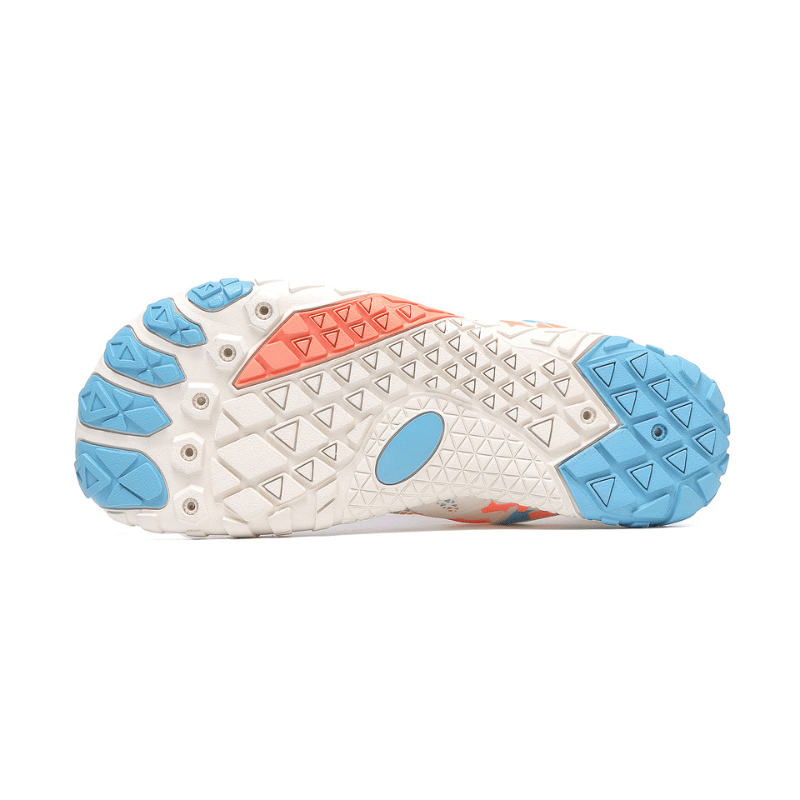 Danielle | Trailsneaker