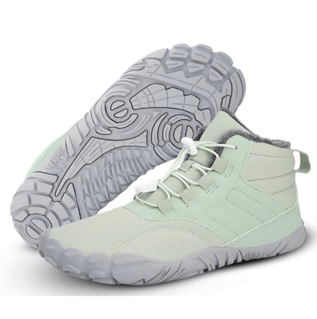 Nicole | Unisex winterschoen