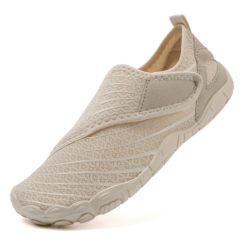 Linda | Barefoot sneaker