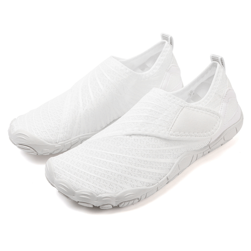 Linda | Barefoot sneaker