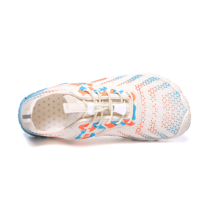Danielle | Trailsneaker