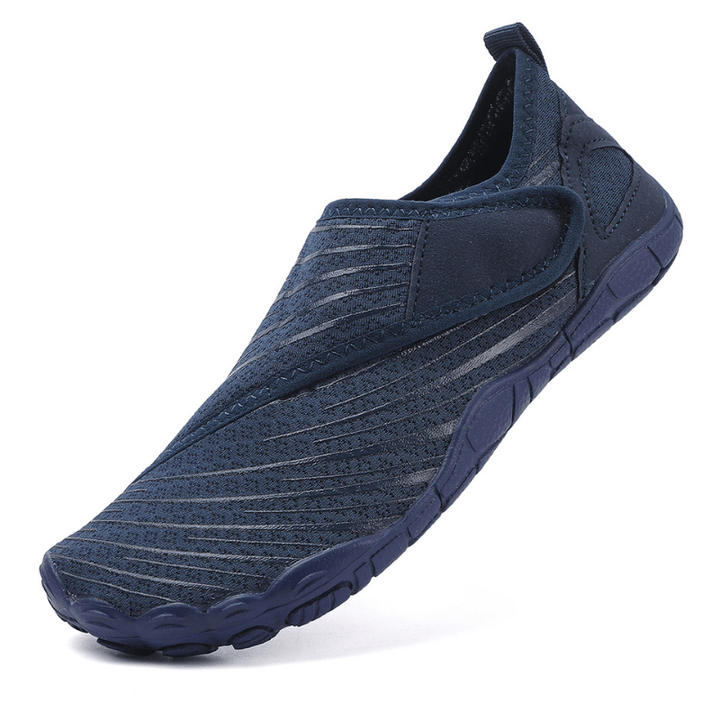 Linda | Barefoot sneaker