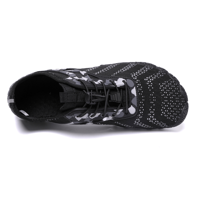Danielle | Trailsneaker