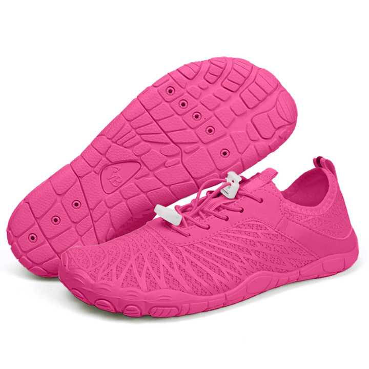 Imke | Roze