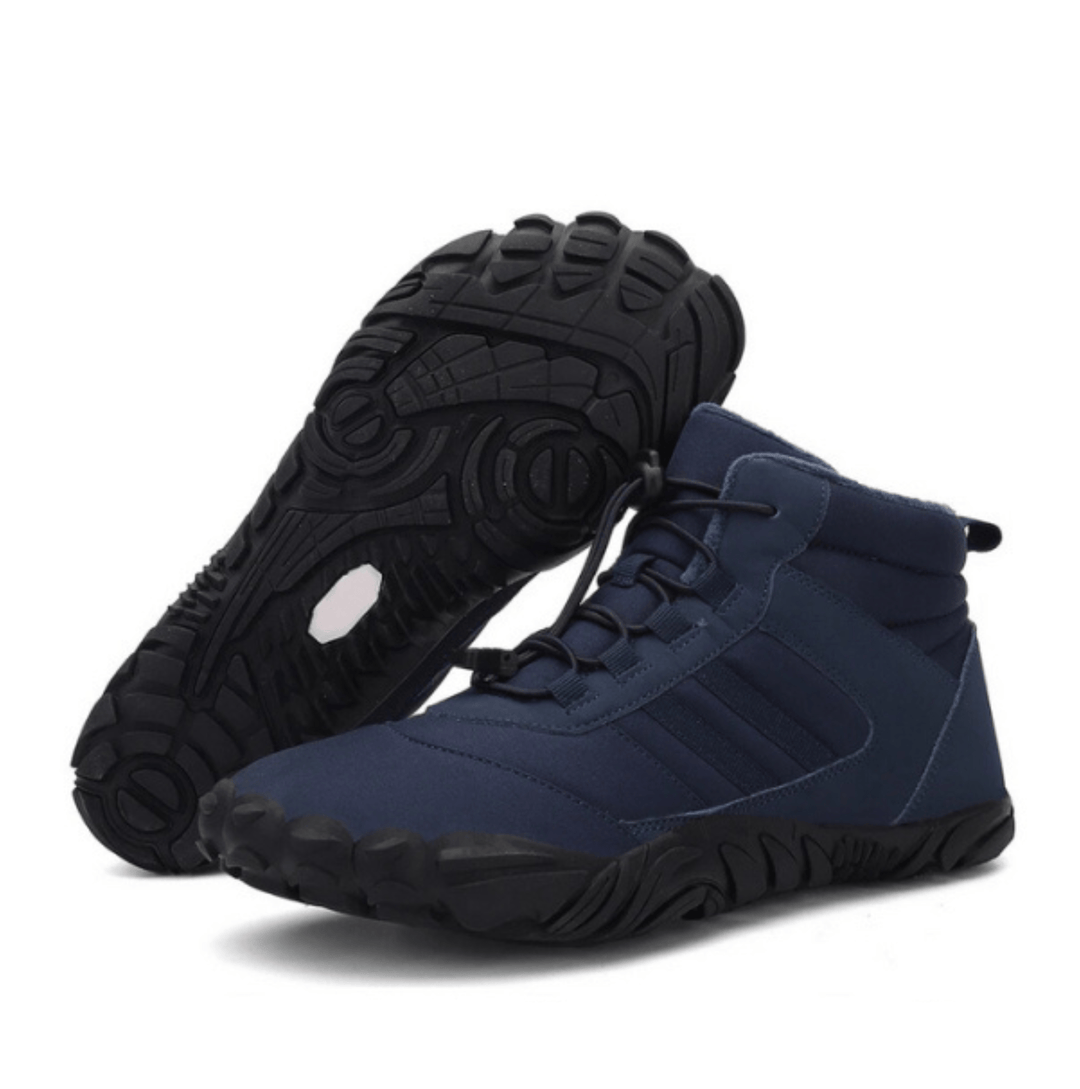 Monique | Unisex winterschoen