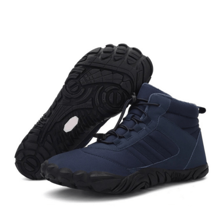 Monique | Unisex winterschoen