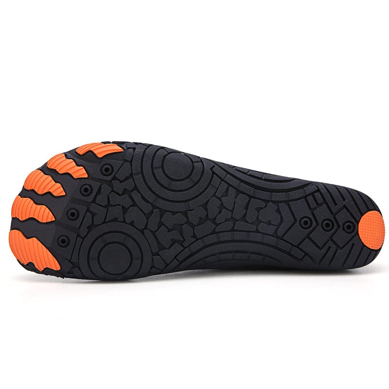 Annelies | Unisex comfortschoen