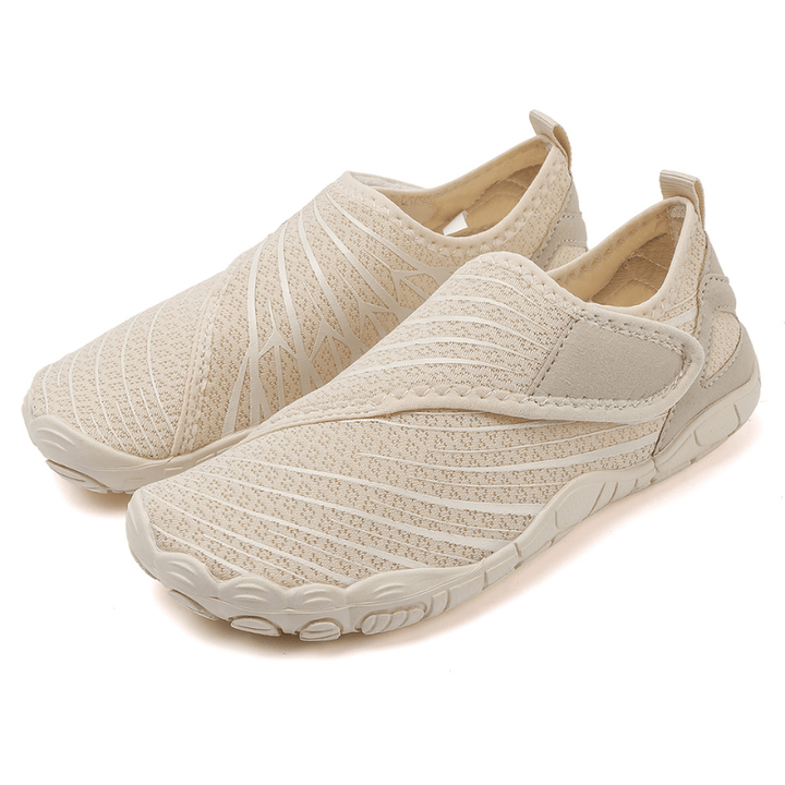 Linda | Barefoot sneaker