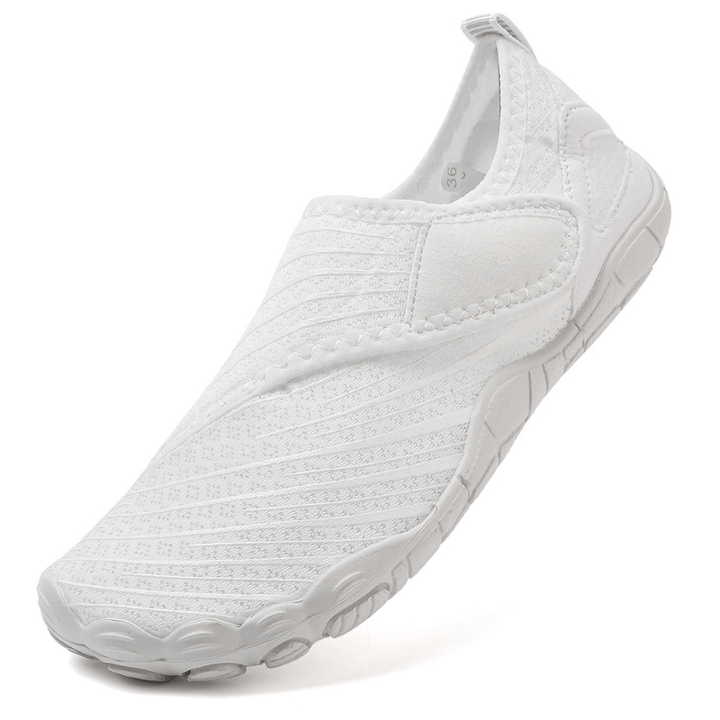 Linda | Barefoot sneaker