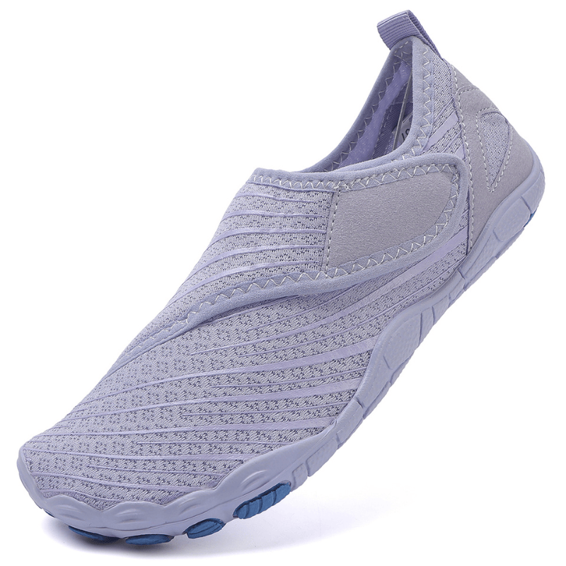 Linda | Barefoot sneaker