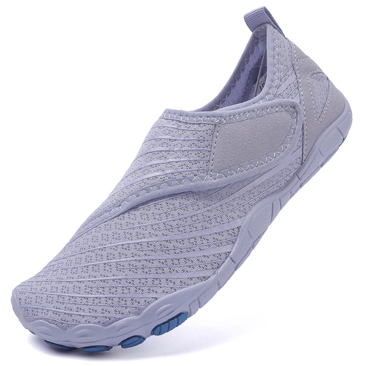Linda | Barefoot sneaker