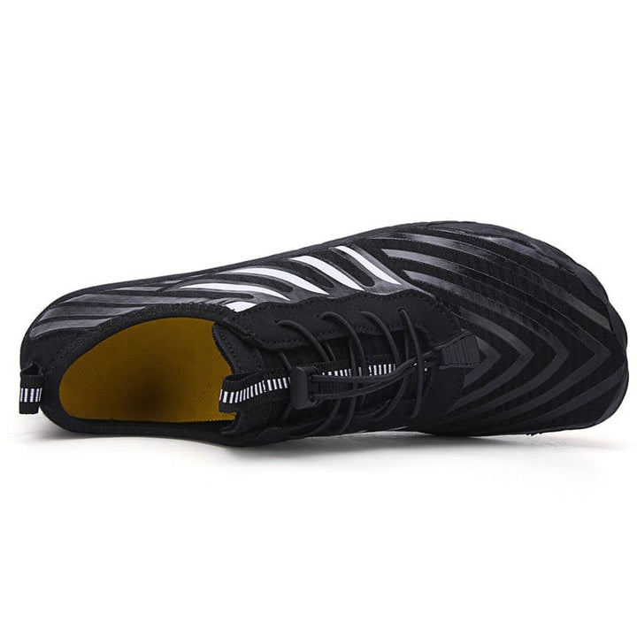 Annelies | Unisex comfortschoen