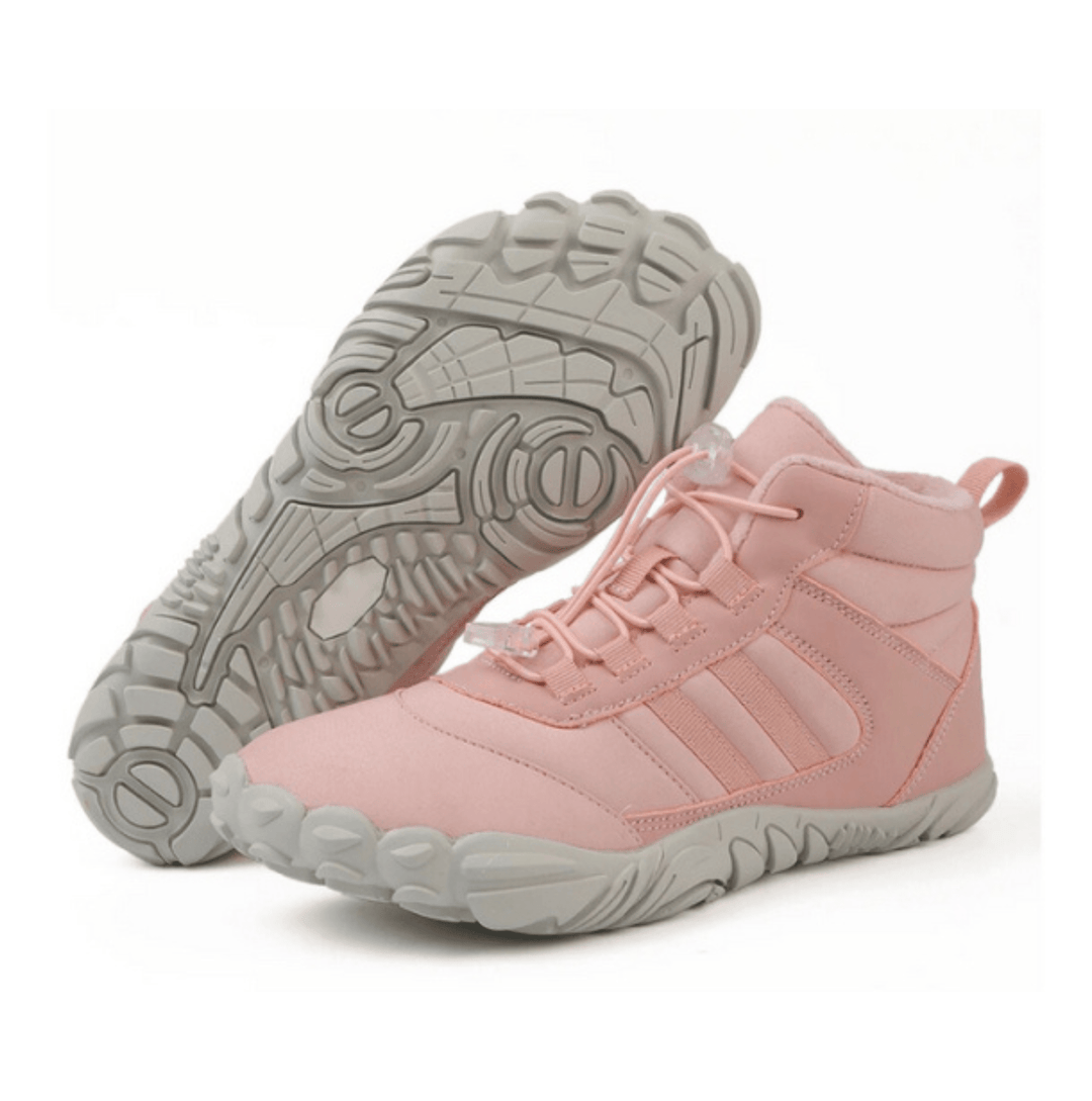 Monique | Unisex winterschoen