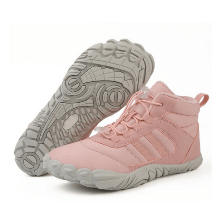 Monique | Unisex winterschoen