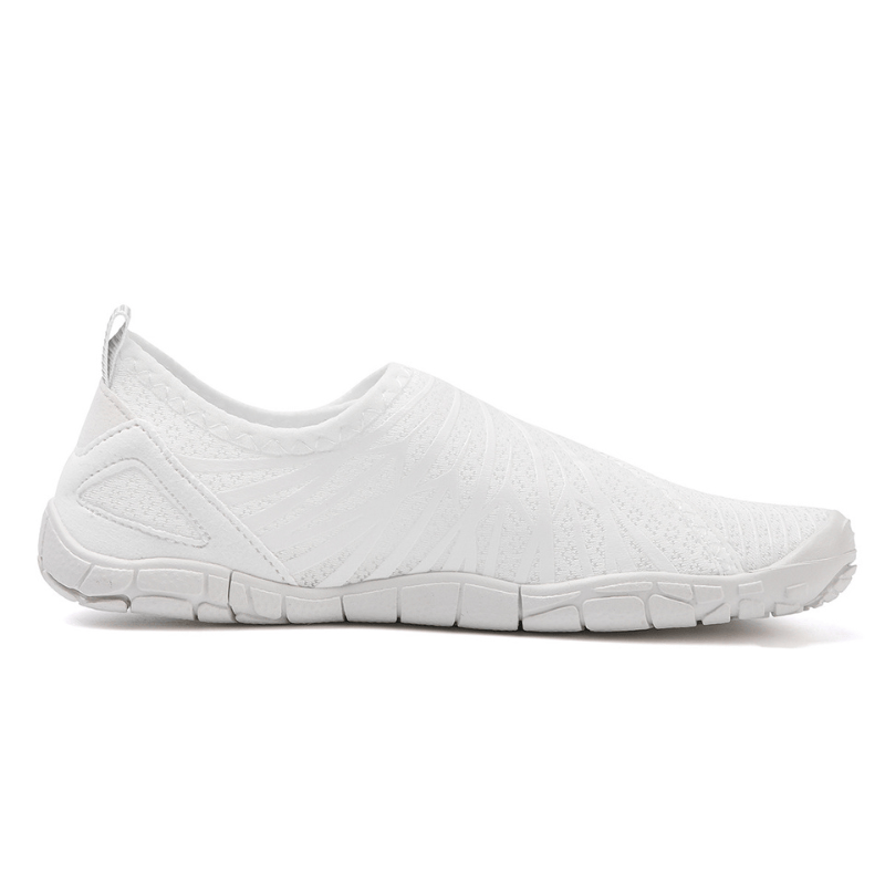 Linda | Barefoot sneaker