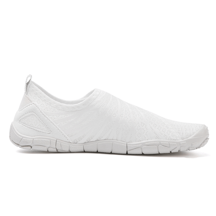 Linda | Barefoot sneaker