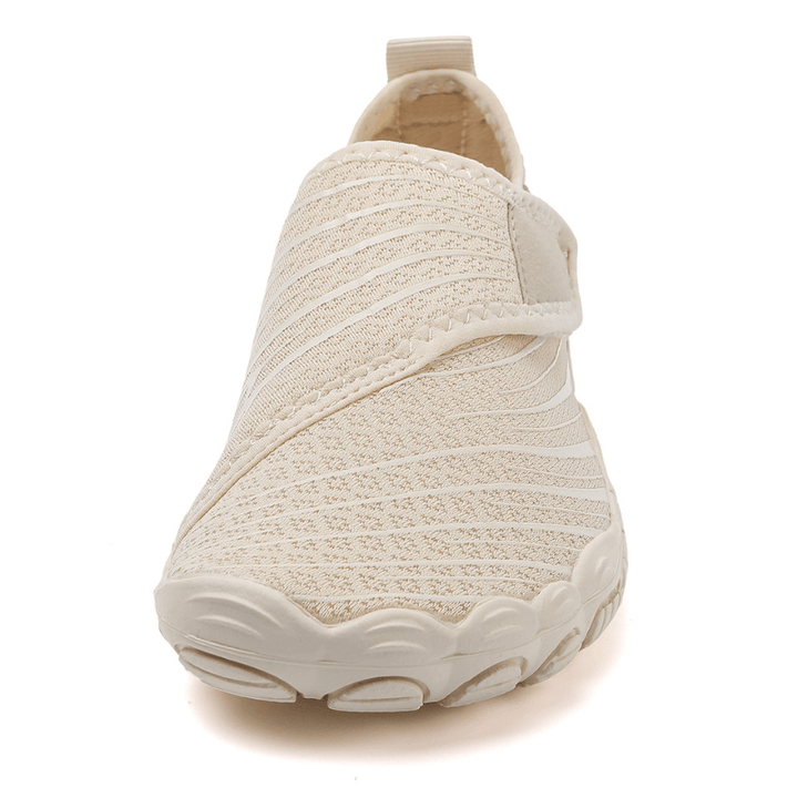 Linda | Barefoot sneaker