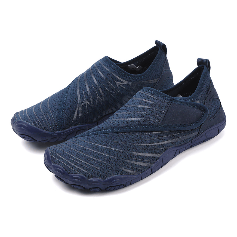 Linda | Barefoot sneaker