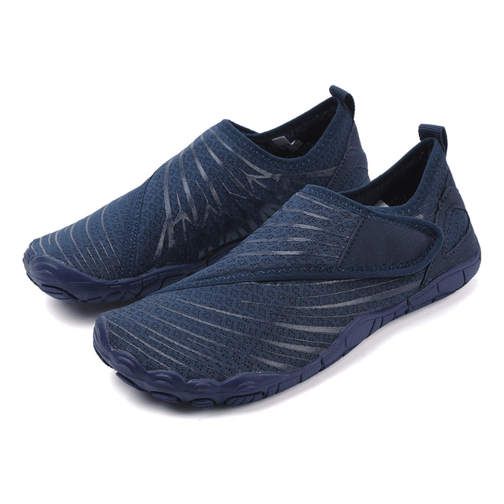 Linda | Barefoot sneaker
