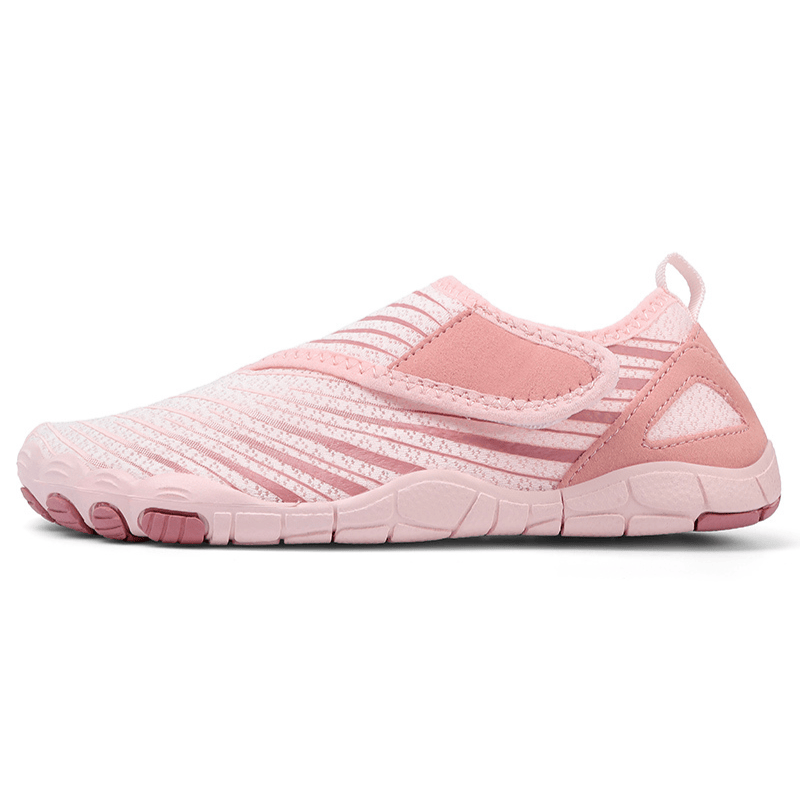 Linda | Barefoot sneaker