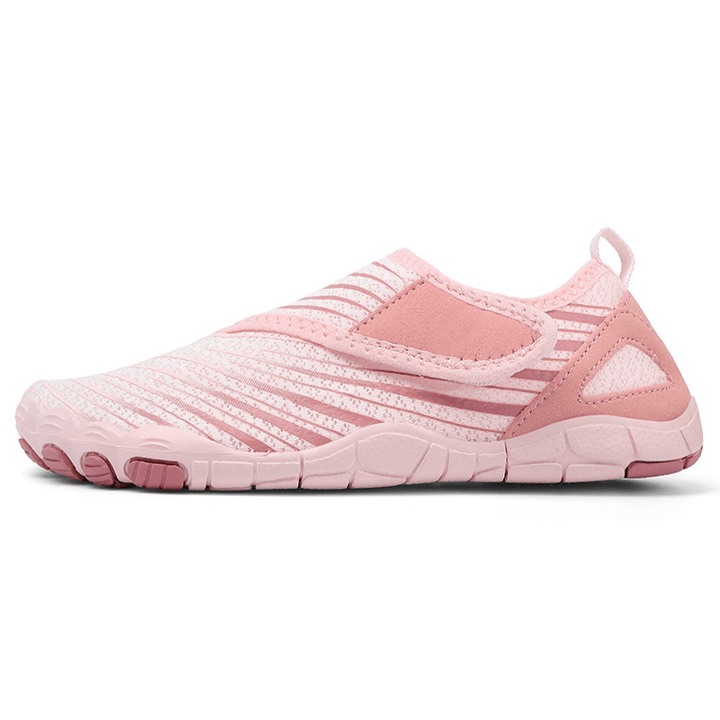 Linda | Barefoot sneaker