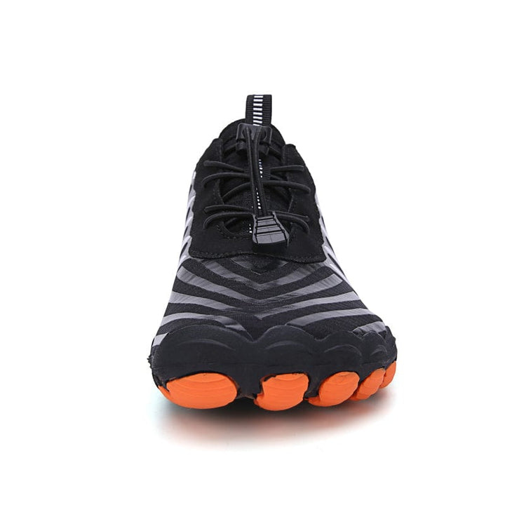 Annelies | Unisex comfortschoen