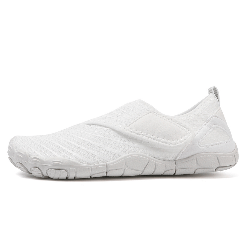 Linda | Barefoot sneaker