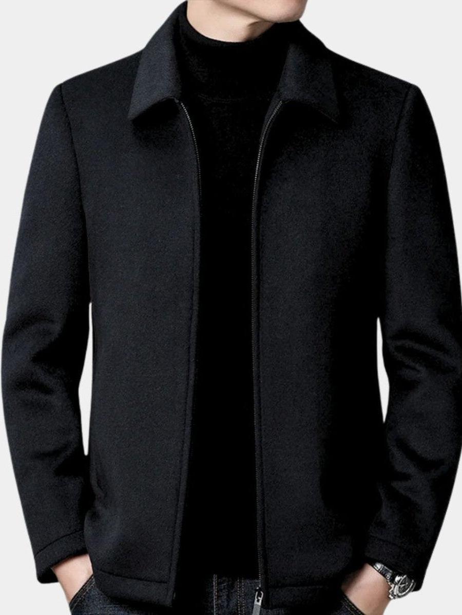 Luuk | Bodywarmer