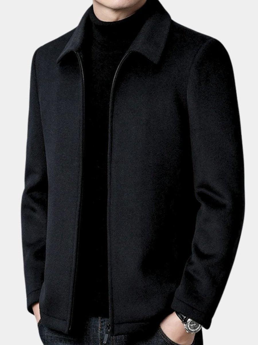 Luuk | Bodywarmer