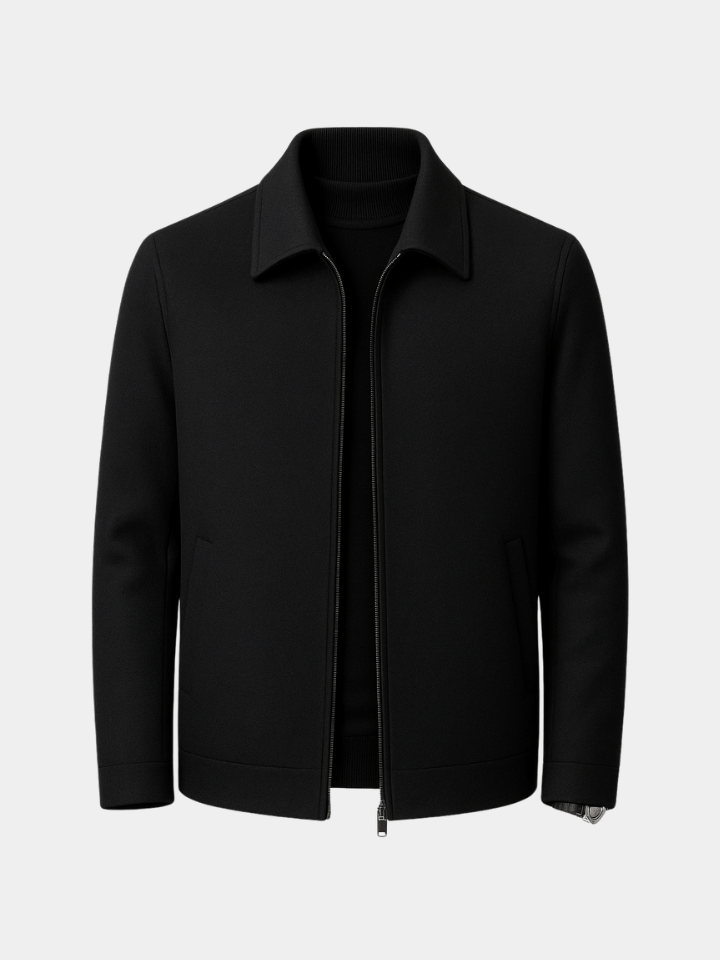 Luuk | Bodywarmer