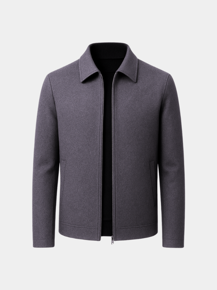 Luuk | Bodywarmer