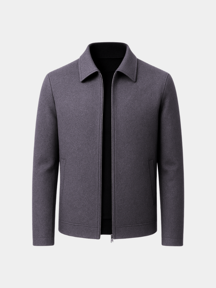 Luuk | Bodywarmer