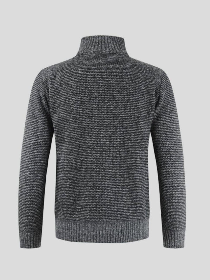 Jurre | Nette jas