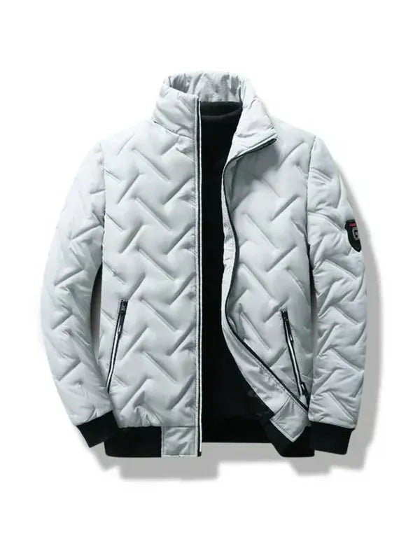 Cornelis | Net winterjack
