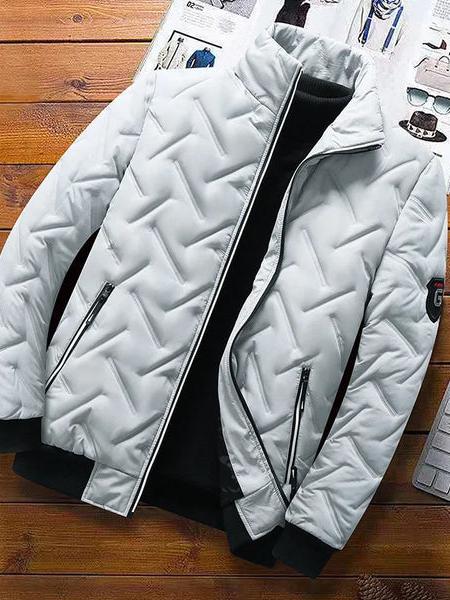 Cornelis | Net winterjack