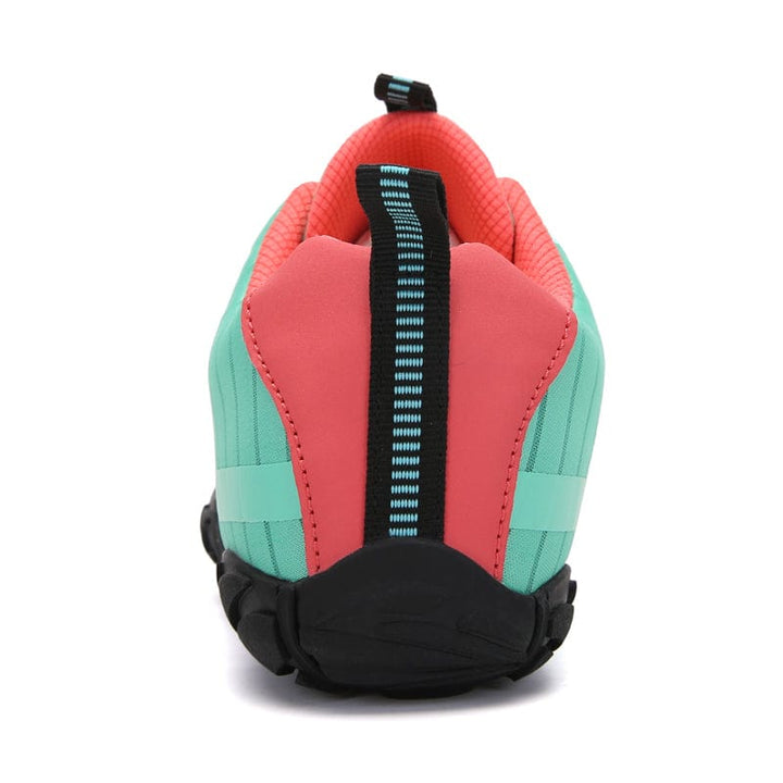 Judith | Unisex trailschoen